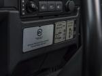 Land Rover Defender 110 SVX Spectre 4x4 Utility 2011 года